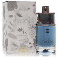 Ajmal Shadow II Eau de Parfum Spray 2.5 oz / 75 ml for Men