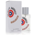 Etat Libre d'Orange She Was an Anomaly Eau de Parfum Spray 1.6 oz / 50 ml