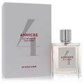 Eight & Bob Annicke 4 Eau de Parfum Spray 3.4 oz / 100 ml for Women