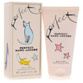Marc Jacobs Perfect Body Lotion for Women, 5 oz / 147 ml