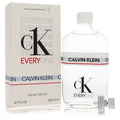 CK Everyone by Calvin Klein Unisex Eau De Toilette Spray 6.7 oz / 200 ml