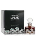 Swiss Arabian Mukhalat Malaki Concentrated Perfume Oil 1 oz (30 ml) for Men