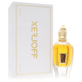 Xerjoff Pikovaya Dama Unisex Eau De Parfum Spray 3.4 oz / 100 ml