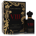 Clive Christian VIII Rococo Magnolia Perfume Spray 1.6 oz / 48 ml for Women