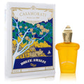 Casamorati 1888 Dolce Amalfi by Xerjoff Eau de Parfum Spray 1 oz/30 ml for Women