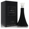 Christian Siriano Silhouette Midnight Eau De Parfum Spray 3.4 oz (100 ml) for Women