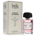 Bouquet De Hongrie Eau De Parfum Spray by BDK Parfums, 3.4 oz / 100 ml, Unisex