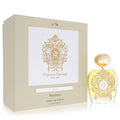 Tiziana Terenzi Lyncis Unisex Extrait De Parfum Spray 3.38 oz / 100 ml