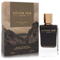 Citizen Jack Extrait De Parfum Spray by Michael Malul 3.4 oz / 100 ml