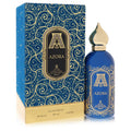 Azora by Attar Collection Unisex Eau De Parfum Spray 3.4 oz / 100 ml