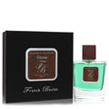 Franck Boclet Ozone Unisex Eau de Parfum Spray 3.3 oz / 100 ml