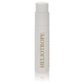 Reminiscence Heliotrope by Reminiscence Vial Sample 0.04 oz/1.18 ml for Women