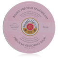 Roger & Gallet Rose Body Balm for Women 6.6 oz / 200 ml
