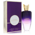Riiffs L'femme Paradiso Eau de Parfum Spray 2.7 oz / 80 ml for Women