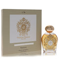 Tiziana Terenzi Tyl Extrait De Parfum Spray (Unisex) 3.38 oz / 100 ml