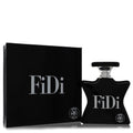 Bond No. 9 Fidi Unisex Eau de Parfum Spray 3.4 oz / 100 ml