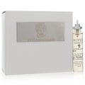 Alyson Oldoini Diafana Skin Eau De Parfum Spray Refill 1.4 oz / 40 ml for Women