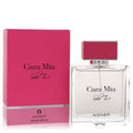 Etienne Aigner Cara Mia Solo Tu Eau De Parfum Spray 3.4 oz / 100 ml for Women