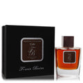 Franck Boclet Cafe Eau De Parfum Spray Unisex 3.3 oz / 100 ml