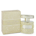 Bella Essence by Oscar De La Renta Eau de Parfum Spray for Women 1.7oz/50ml