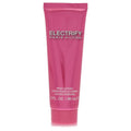 Paris Hilton Electrify Body Lotion 3 oz / 90 ml for Women