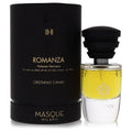 Masque Milano Romanza Eau de Parfum Spray Unisex 1.18 oz / 35 ml