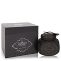 Swiss Arabian Bakhoor Dukhoon Al Jazeera Incense by Swiss Arabian, Unisex, 2.47 oz / 70 g