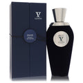 Canto Ensis V Unisex Extrait De Parfum Spray, 3.38 oz (100 ml)