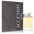 Aclus by Accendis Unisex Eau De Parfum Spray 3.4 oz / 100 ml