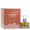 Swiss Arabian Rose Malaki Concentrated Perfume Oil 1 oz (30 ml) for Women