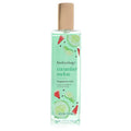 Bodycology Cucumber Melon Fragrance Mist for Women, 8 oz / 237 ml