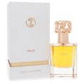 Swiss Arabian Wajd Unisex Eau de Parfum Spray 1.7 oz / 50 ml