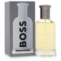 Boss No. 6 by Hugo Boss Eau de Parfum Spray 1.6 oz (48 ml) for Men