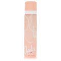 Charlie Chic by Revlon Women's Body Spray, 2.5 oz / 74 ml