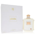 Western Leather by Alexandre J Eau de Parfum Spray 3.4 oz / 100 ml for Women