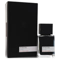 MiN New York Old School Bench Unisex Eau De Parfum Spray, 2.5 oz / 74 ml