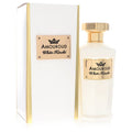 Amouroud White Hinoki Unisex Eau De Parfum Spray 3.4 oz / 100 ml