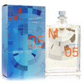 Escentric Molecules Molecule 05 Eau de Toilette Spray 3.5 oz / 103 ml for Women