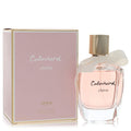 Cabochard Cherie by Cabochard Eau de Parfum Spray 3.4 oz / 100 ml for Women