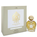 Tiziana Terenzi Dubhe Assoluto Extrait de Parfum Spray 3.38 oz / 100 ml Unisex