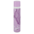 Charlie Divine by Revlon Women's Body Spray 2.5 oz / 75 ml
