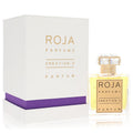Roja Parfums Creation-S Extrait De Parfum Spray 1.7 oz (50 ml) for Women