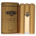 Cuba Prestige Legacy Eau De Toilette Spray 3 oz / 90 ml for Men