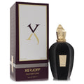 Xerjoff Ouverture Unisex Eau De Parfum Spray 3.4 oz / 100 ml
