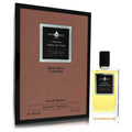 Affinessence Cedre Iris Unisex Eau De Parfum Spray 3.3 oz / 100 ml