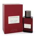 Banana Republic Dark Cherry & Amber Eau de Parfum Spray 2.5 oz / 74 ml Unisex