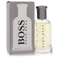 Hugo Boss Boss No. 6 Eau de Toilette Spray 1.6 oz (48 ml) for Men