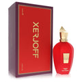 Xerjoff Red Hoba Eau de Parfum Spray 3.4 oz / 100 ml Unisex