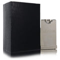 Alyson Oldoini Winter Rum Eau De Parfum Spray 3.3 oz/100 ml for Men