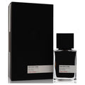 Min New York Long Board Unisex Eau De Parfum Spray 2.5 oz / 74 ml